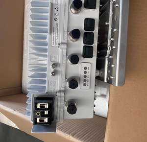 สวิตช์ไฟ3-in-1 nxi fzhm - Product Image 5