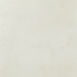 Panel de pared Elegante pared interior del hogar para decoración de pared interior de cocina - Product Image 1