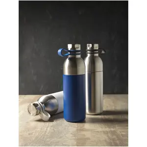 Borraccia termica Koln 590ml personalizzabile per merchandising - Product Image 5