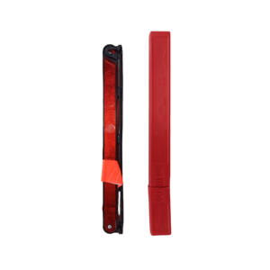 Emark Ece R27 Đèn <span class=keywords><strong>Led</strong></span> Cảnh Báo An Toàn Khẩn Cấp Nhấp Nháy Phản Quang Gấp Gọn Tiện Dụng Cho Xe Hơi Giao Thông Đường Bộ Hình Tam Giác - Product Image 6