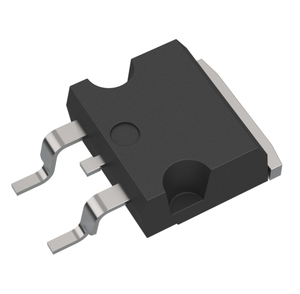 STH310N10F7-2 Componenti Elettronici Transistor N-Channel 100V 180A 315W Montaggio Superficiale H2PAK-2 IC Prodotto Semiconduttore Discreto - Product Image 3