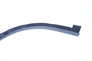 Parafango Posteriore Destro Universale LinTech per Model X 1035289-00-P, Ricambi EV, Vendita Diretta dalla Fabbrica - Product Image 3