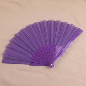 Muñeca de 23 cm para mujer, estilo festivo, modelo PS, personalizada, de colores, ecológica, hecha a mano, estilo anime japonés, estilo náutico, de plástico - Product Image 6