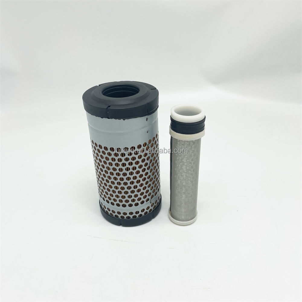 彩218 Volvo Penta Raw Water Sea Pump Rebuilt 21212799 3812519 4.3