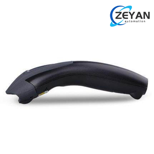 Escáner de Códigos QR <span class=keywords><strong>Honeywell</strong></span> 1200g/<span class=keywords><strong>1400g</strong></span>/1202g, Escáner WeChat Alipay con Soporte de Entrega - Product Image 3