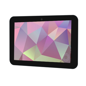 Room Booking Display 8&quot; Inch NFC 4G POE Wall Mounted <strong>Android</strong> Touch Screen <strong>WIFI</strong> Ethernet <strong>Tablet</strong> PC with <strong>Camera</strong> - Product Image 6