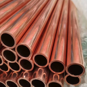 <span class=keywords><strong>Tube</strong></span> de <span class=keywords><strong>cuivre</strong></span> T2 mur épais creux grand <span class=keywords><strong>diamètre</strong></span> <span class=keywords><strong>Tube</strong></span> de <span class=keywords><strong>cuivre</strong></span> pur 80 85 90 100 110 <span class=keywords><strong>120</strong></span> pour entrepôts et ateliers - Product Image 1