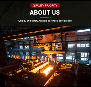 เหล็กแผ่นรีดเย็น2B <span class=keywords><strong>ส</strong></span>เตนเลส<span class=keywords><strong>ส</strong></span>ตีลสำหรับงานเชื่อมชิ้น<span class=keywords><strong>ส</strong></span>่วนยานยนต์ - Product Image 5