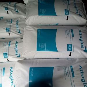 Résine acrylique PMMA Altuglas BS100 pour moulage par injection, applications électriques et soins médicaux - Product Image 2