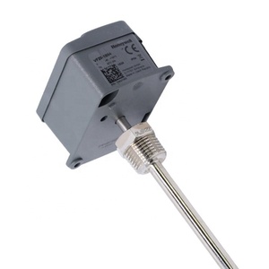Capteur de température pour conduite d'eau VF20-1B54, série VF00/VF10/VF20, système de contrôle eau chaude et froide, best-seller - Product Image 2