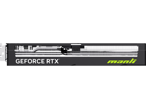 การ์ดจอ Manli GeForce RTX 5070 12GB OC GDDR7 ปี 2025 รุ่น RTX5070 สำหรับเล่นเกม GPU Mxm สภาพดี พร้อมพัดลมระบายความร้อนสามตัว สำหรับเดสก์ท็อป RTX 5070 12G - Product Image 6