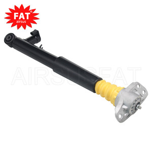 <span class=keywords><strong>Amortisseur</strong></span> <span class=keywords><strong>arrière</strong></span> avec EDC pour Volkswagen VW Passat B7 CC EOS <span class=keywords><strong>Golf</strong></span> 6 Scirocco Tiguan 5N Old Type 5N0512009H 5N0513045B - Product Image 4