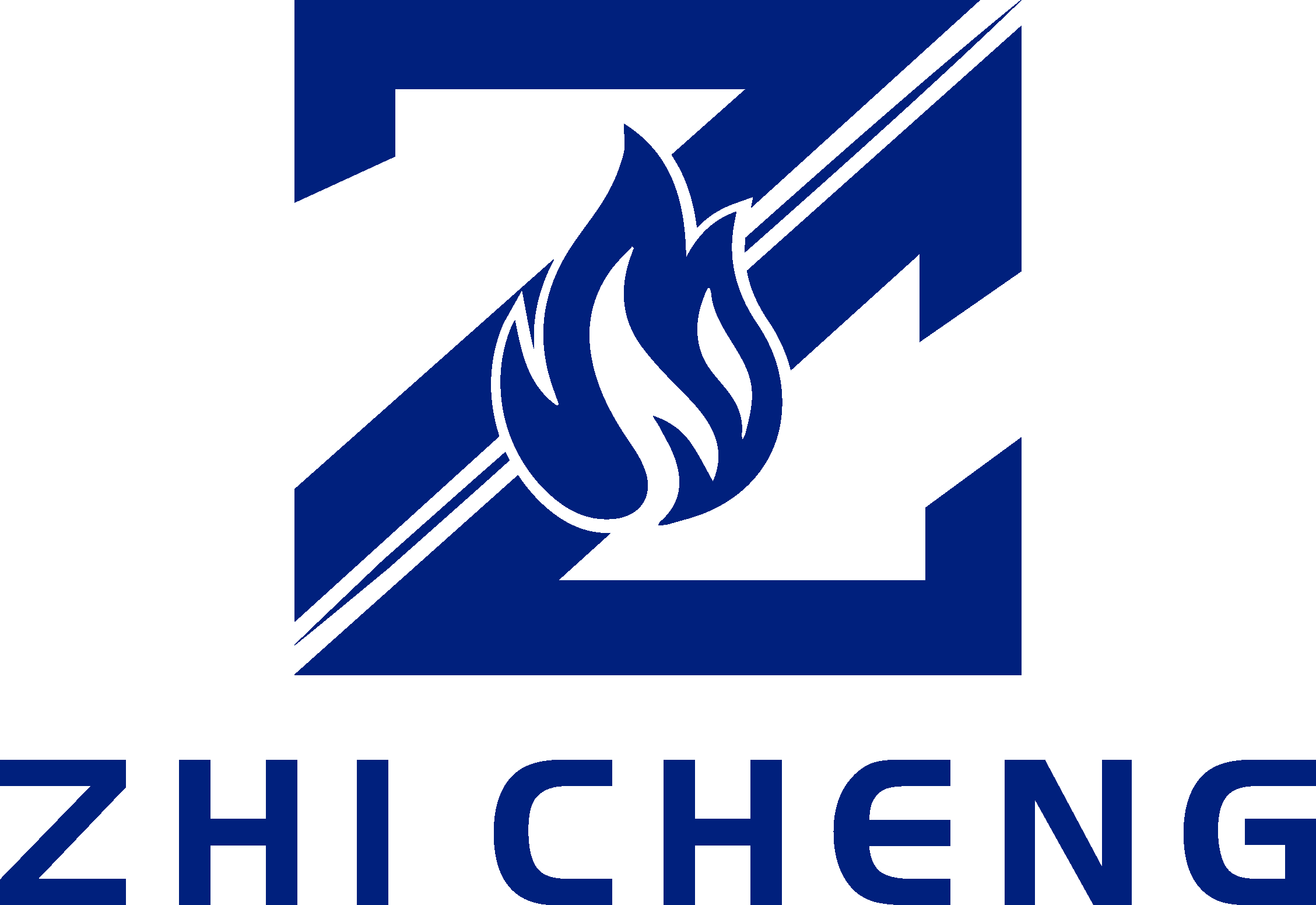 Shandong Zhicheng Rescue Technology Co., Ltd. logo
