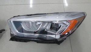 2017 ESCAPE HID GJ54-13W030-AF faro per FORD <span class=keywords><strong>KUGA</strong></span> 2017 USA tipo faretto alogeno GJ54-13W029-AF - Product Image 5