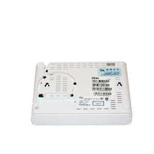 <span class=keywords><strong>GPON</strong></span> ONT Bridge <span class=keywords><strong>ZTE</strong></span> <span class=keywords><strong>ONU</strong></span> <span class=keywords><strong>ZTE</strong></span> <span class=keywords><strong>F612</strong></span> F612W Với Phần Mềm Tiếng Anh - Product Image 3