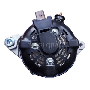 Buen <span class=keywords><strong>precio</strong></span> coche <span class=keywords><strong>alternador</strong></span> montaje <span class=keywords><strong>alternador</strong></span> coche 27060-0T340 para 14 <span class=keywords><strong>Toyota</strong></span> Corolla/Lelink - Product Image 3