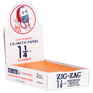 New Style Custom Square Rolling Papers 4/11+TIPS Cones Classic Style 78x44mm for Dry <b>Herb</b> <b>Grinder</b> - Product Image 3