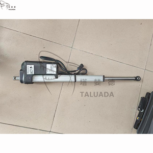 TALUADA escavatore parti attuatore eseguitore cappa inclinazione attuatore 514-9650 - Product Image 5