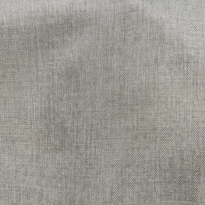 Mezcla de viscosa polivinílica que se adapta a la tela Material de alta calidad para ropa de hombre y mujer - Product Image 1