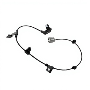 เซ็นเซอร์วัดความเร็วล้อ ABS ของมิตซูบิชิ รุ่น 4670A597 4670A598 สำหรับอะไหล่เปลี่ยนระบบเบรกยานยนต์ - Product Image 3