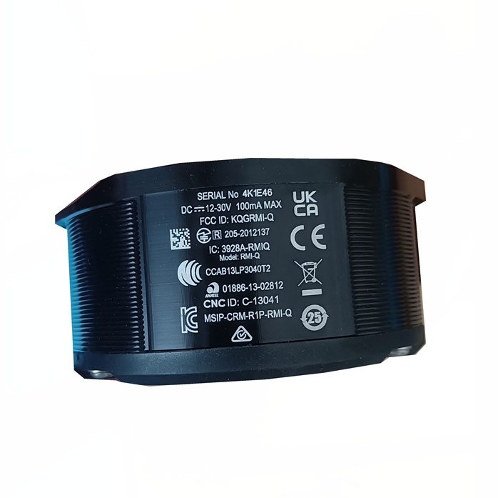 Печатные станки с ЧПУ Renishaw, комплект RMI-Q, A-5687-0050 с кабелем 15 м