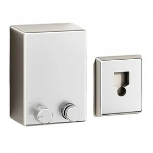 Séchoir à linge rétractable en acier inoxydable, portable, robuste, pour intérieur et extérieur, avec corde réglable - Product Image 6