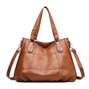 Usine <span class=keywords><strong>pas</strong></span> <span class=keywords><strong>cher</strong></span> luxe Design fourre-tout femmes <span class=keywords><strong>Sac</strong></span> de haute qualité en cuir dames sacs à main pour femmes 2024 nouveau <span class=keywords><strong>Sac</strong></span> à bandoulière grand <span class=keywords><strong>Sac</strong></span> A Main - Product Image 6