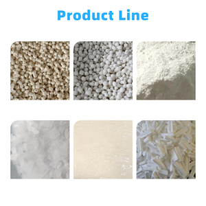 Agent de démoulage à base d'émulsion de <span class=keywords><strong>silicone</strong></span> aqueux, haute dilution, pour semelles de chaussures en EVA, moulage de chaussures en caoutchouc, <span class=keywords><strong>lubrifiant</strong></span> antiadhésif pour moules - Product Image 3