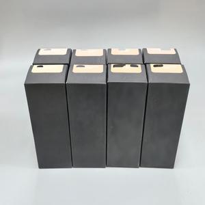Fond de teint liquide mat lumineux longue tenue couvrant à 100 % 35 ml, contrôle du sébum, imperméable, résistant à la transpiration, pour tous les tons de peau - Product Image 3