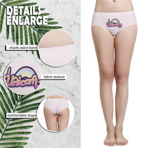 Ustom-anzuelos de goma para hombres, juego de anzuelos de goma - Product Image 6