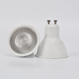 Ampoules à <span class=keywords><strong>led</strong></span> <span class=keywords><strong>GU10</strong></span> 5w <span class=keywords><strong>7w</strong></span> 9w 12w 6500k <span class=keywords><strong>blanc</strong></span> <span class=keywords><strong>froid</strong></span> ampoules à <span class=keywords><strong>led</strong></span> <span class=keywords><strong>gu10</strong></span> cob <span class=keywords><strong>led</strong></span> <span class=keywords><strong>gu10</strong></span> avec lampe à <span class=keywords><strong>ampoule</strong></span> <span class=keywords><strong>gu10</strong></span> standard d'Afrique du Sud - Product Image 3