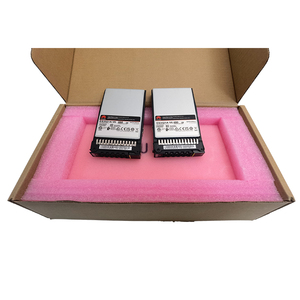480GB <b>SSD</b> SAS 2.5-inch Server Hard Disk Original 480GB <b>SSD</b> SATA SAS 15000 Rpm 2.5-inch Server Hard Disk - Product Image 5