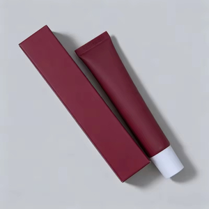 Baume à lèvres brillant 12 couleurs, rouge à lèvres hydratant, lisse et longue tenue, soin quotidien des lèvres - Product Image 3