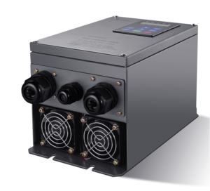 โรงงาน<span class=keywords><strong>ราคา</strong></span>โดยตรง BD337 Series กันน้ํากันฝุ่น vfd Converter 3 เฟส 380V 200kw ~ 350kw สําหรับ ac มอเตอร์ - Product Image 2