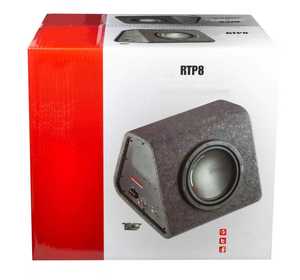 Nhà máy tùy chỉnh in loa đa phương tiện carton sóng - Product Image 3