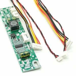 2Pin ดูปองท์2.54มิลลิเมตรสวิทช์เชื่อมต่อสายเคเบิลนำลวด - Product Image 6