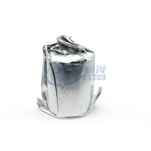 Élément filtrant réfrigérant Carrier Kh29ez050 974150 pour compresseur de climatisation centralisée, filtration sous vide, charbon actif - Product Image 4