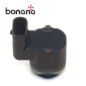 Capteur de stationnement PDC d'origine 9297699 pour BMW 66209297699 - Product Image 3