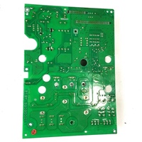 Convertisseur de fréquence d'origine 130B6058/130B6062/130B6068/130B6076, série FC302/F102/F202, carte d'alimentation 11-30kw avec module IGBT