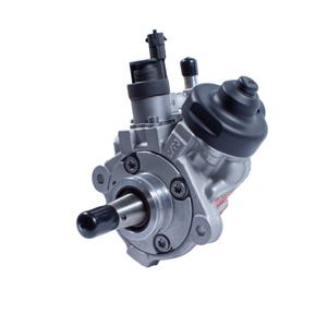 Pompe à injection de carburant haute pression 33100-2F000 0445010544 pour Hyundai Santa Fe KIA Sorento Sportage - Product Image 4