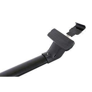 Portabagagli per auto - Product Image 5