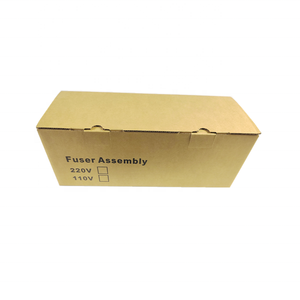 Nuevo conjunto de fusor D008AE001 Compatible para Brother 5585 5590 5595 <span class=keywords><strong>5100</strong></span> L5000D 5200 6200 6300 6400 D008AK00 UNIDAD DE fusor - Product Image 6