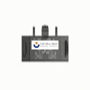 (Componenti IC in Stock) 2299 <span class=keywords><strong>0011</strong></span> - Product Image 1