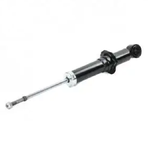 Accesorios de coche amortiguador trasero Tokiko para <span class=keywords><strong>Toyota</strong></span> <span class=keywords><strong>Corolla</strong></span>/Axio/Prius Kyb 341363 amortiguadores de suspensión neumática amortiguadores - Product Image 2