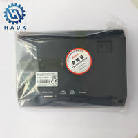 Nueva Pantalla Táctil HMI Kinco MT4434TE de 7 Pulgadas, Interfaz Hombre-Máquina, Pantalla Táctil de 800x480 para Automatización Industrial y Control PLC