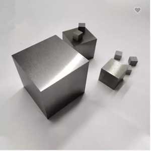 Lingots de métal de haute qualité, pureté 99,95 %, 99,9 %, barres, tantale - Product Image 2