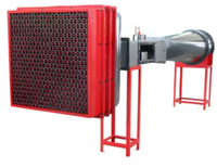 Plataforma de Pruebas de Túnel de Viento Subsónico |   Equipo de Laboratorio de Aerodinámica |   Sistema de Prueba de Flujo de Aire de Alta Precisión para Ingeniería