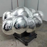 Peinture hydrochrome Gold & Silver de haute qualité placage à l'argent peinture chromée différentes couleurs disponibles miroir chrome hydro chrome