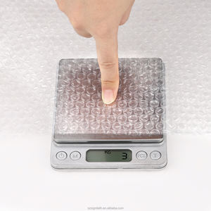 ฟิล์มฟองโฟมแบบย่อยสลายได้กล่องกระดาษไนลอนแบบย่อยสลายได้ - Product Image 4