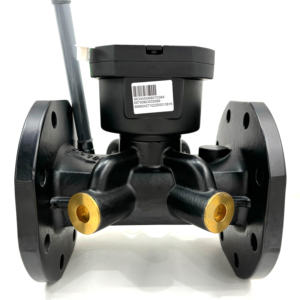 Analyseur de qualité de l'eau salée, compteur d'eau à faible débit, compteur de surveillance <span class=keywords><strong>TOC</strong></span> en ligne, testeur d'eau potable - Product Image 3